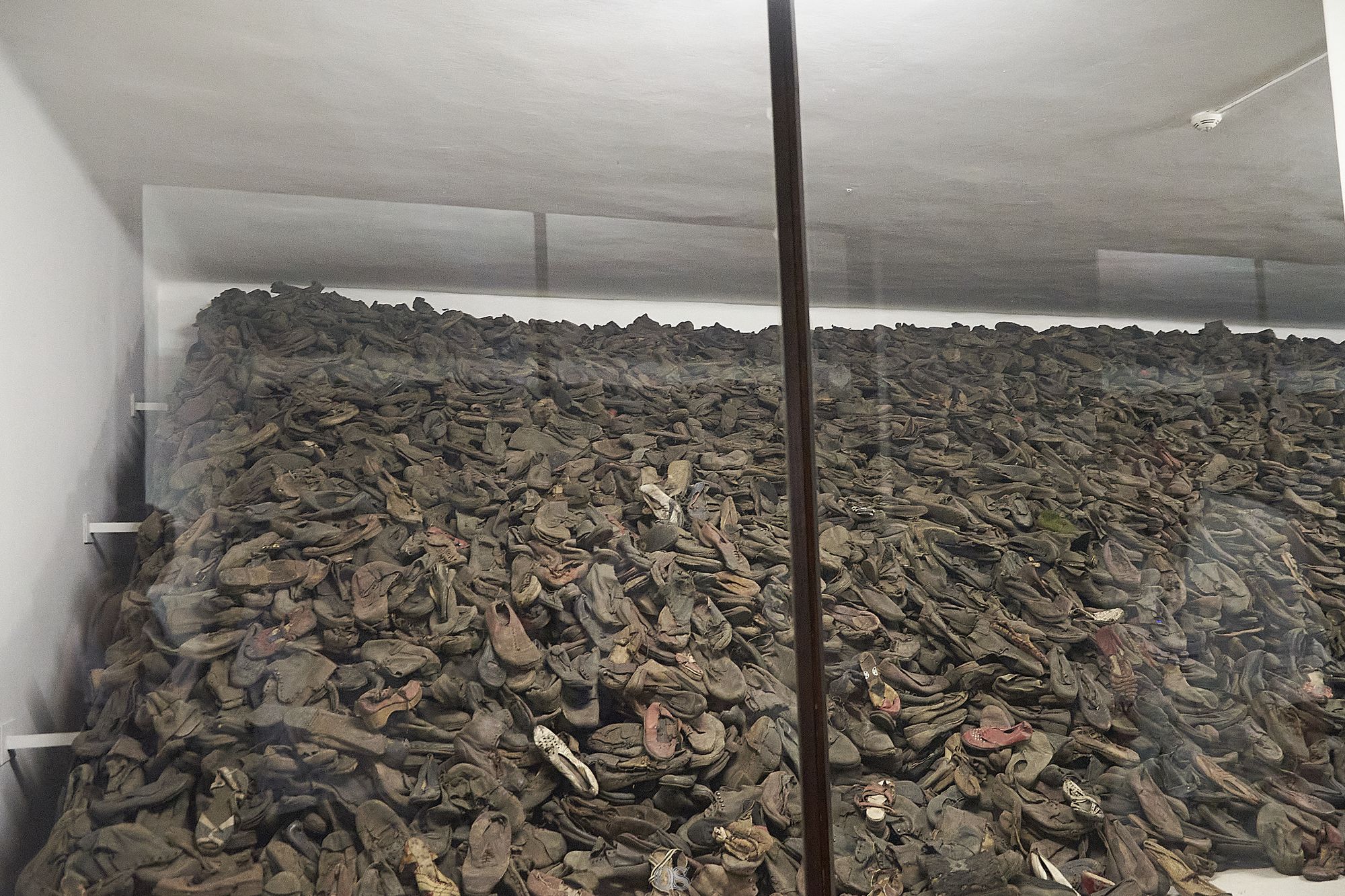 Auschwitz 26.jpg